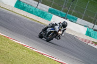 Sepang;event-digital-images;motorbikes;no-limits;peter-wileman-photography;trackday;trackday-digital-images